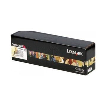 Lexmark C925H2MG Toner