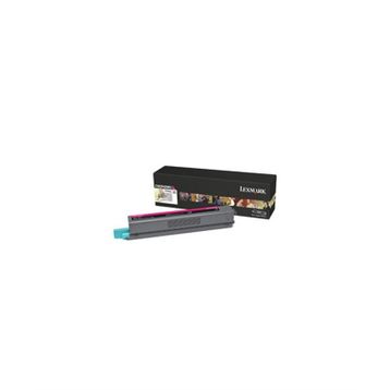 Lexmark C925H2MG Toner