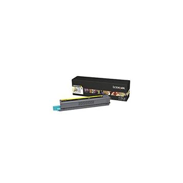 Lexmark C925H2YG Toner