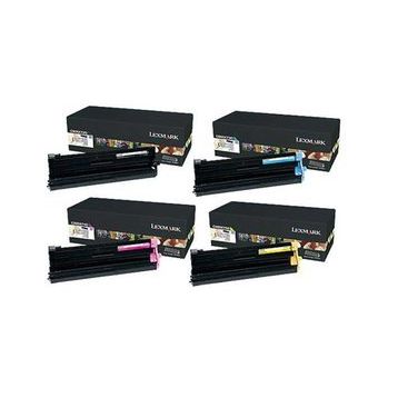 Lexmark C925H2YG Toner