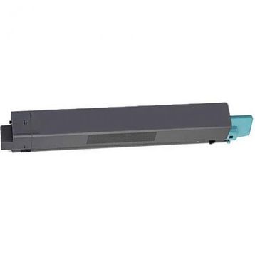Lexmark C925/x925 Mavi Muadil Toner