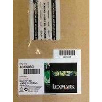 Lexmark C925/x925 Mavi Muadil Toner