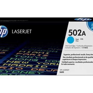 Lexmark C930H2CG Toner