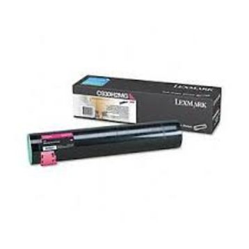 Lexmark C930H2CG Toner