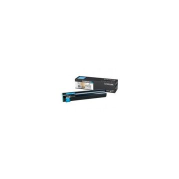 Lexmark C930H2CG Toner