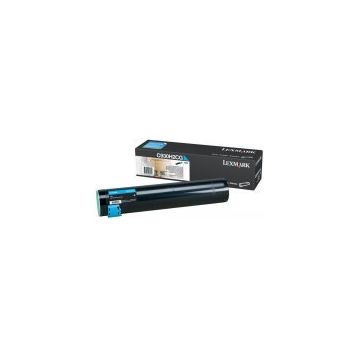 Lexmark C930H2CG Toner
