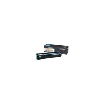 Lexmark C930H2KG Toner