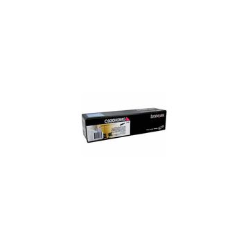 Lexmark C930H2MG Toner
