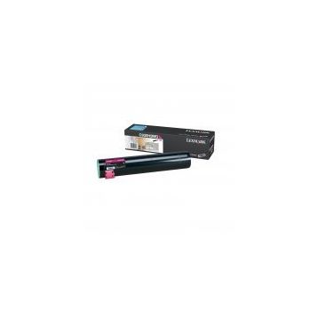 Lexmark C930H2MG Toner