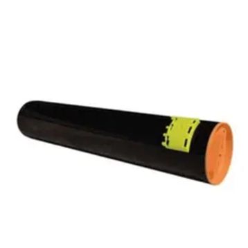 Lexmark C935-C930H2YG Sarı Muadil Toner