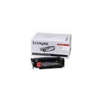 Lexmark C935-C930X73G Renkli Drum Ünitesi