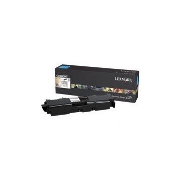 Lexmark C935-C930X76G Atık Kutusu