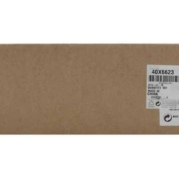 Lexmark C950-40x6623 Transfer Belt Cleaner