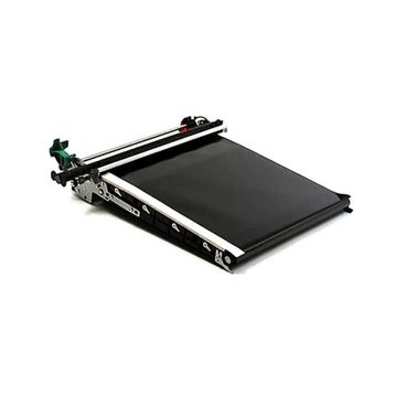 Lexmark C950-40X6624 Transfer Belt Ünitesi