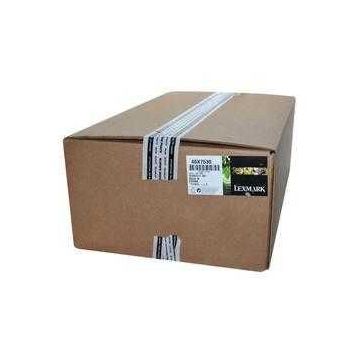 Lexmark C950-40X6624 Transfer Belt Ünitesi