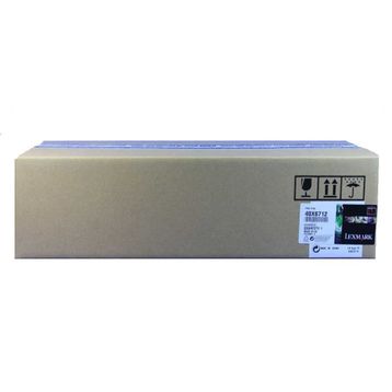 Lexmark C950-40x6712 Transfer Roller