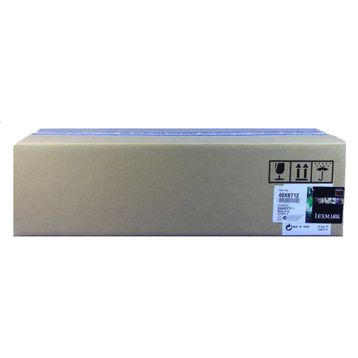 Lexmark C950-40x6712 Transfer Roller