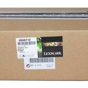 Lexmark C950-40x6712 Transfer Roller