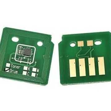 Lexmark C950-C950X71G Siyah Drum Çipi