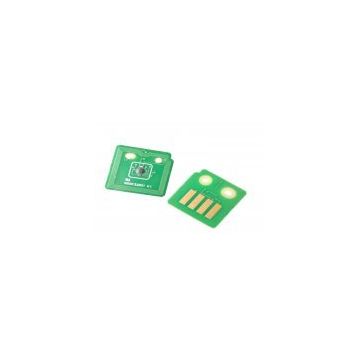 Lexmark C950-C950X71G Siyah Drum Ünitesi
