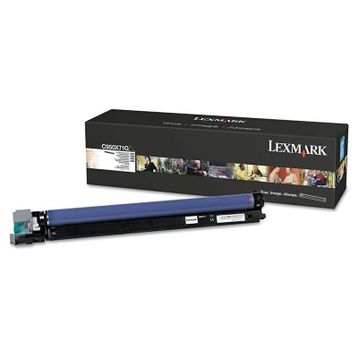 Lexmark C950-C950X71G Siyah Drum Ünitesi