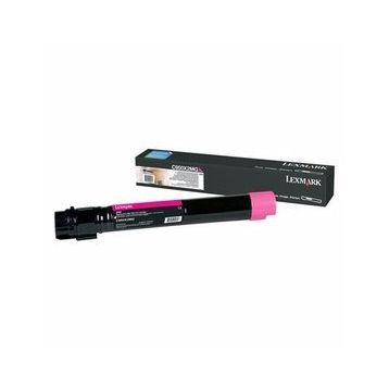 Lexmark C950X2MG Toner