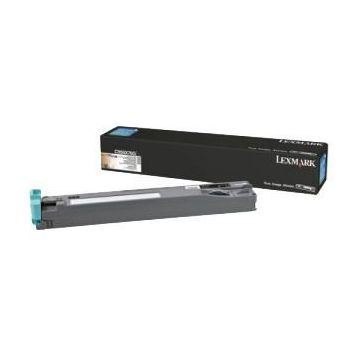 Lexmark C950X76G C950 Atık Toner Kutusu