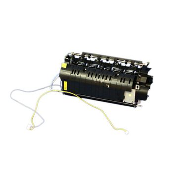 Lexmark CS310-CX310-40X7623 Fuser Ünitesi