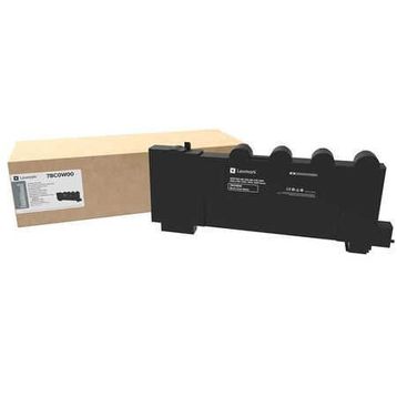 Lexmark CS421-78C0W00 Atık Kutusu