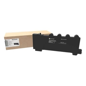 Lexmark CS421-78C0W00 Atık Kutusu