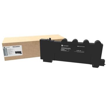 Lexmark CS421-78C0W00 Atık Kutusu