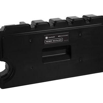 Lexmark CS720-74C0W00 Atık Kutusu