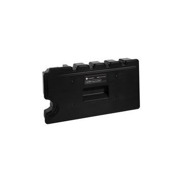Lexmark CS720-74C0W00 Atık Kutusu
