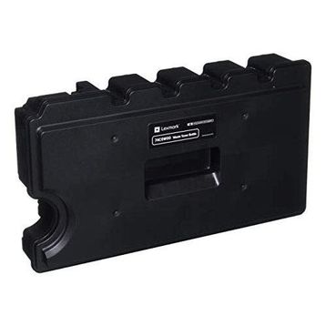 Lexmark CS720-74C0W00 Atık Kutusu