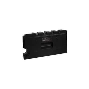 Lexmark CS720-74C0W00 Atık Kutusu