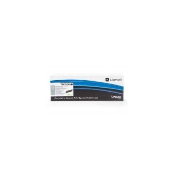 Lexmark CS720-74C0ZK0 Siyah Drum Ünitesi