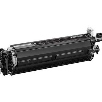 Lexmark CS720-74C0ZK0 Siyah Drum Ünitesi