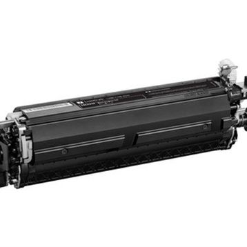Lexmark CS720-74C0ZK0 Siyah Drum Ünitesi