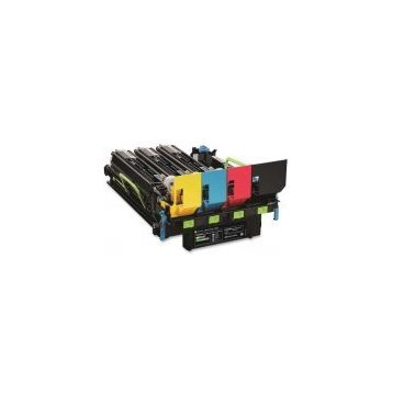 Lexmark CS720-74C0ZV0 Renkli Drum Ünitesi
