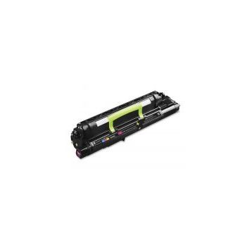 Lexmark CS820-72K0DC0 Mavi Developer Ünitesi