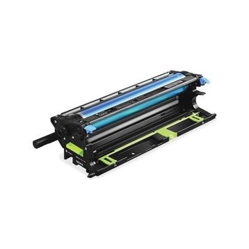 Lexmark CS820-72K0P00 Siyah Drum Ünitesi