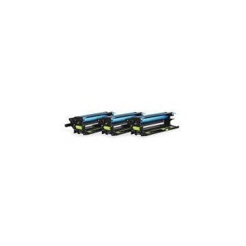 Lexmark CS820-72K0Q00 Renkli Drum Ünitesi