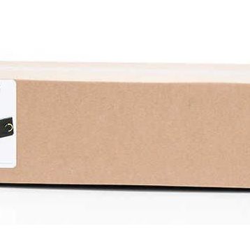 Lexmark CS820-72K0W00 Atık Kutusu
