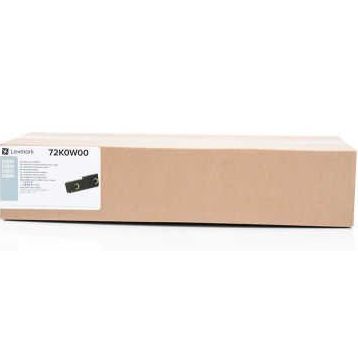 Lexmark CS820-72K0W00 Atık Kutusu