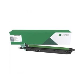 Lexmark CS921-76C0PK0 Siyah Drum Ünitesi