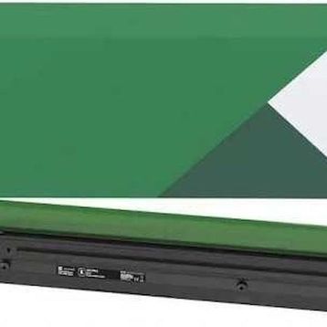 Lexmark CS921-76C0PK0 Siyah Drum Ünitesi