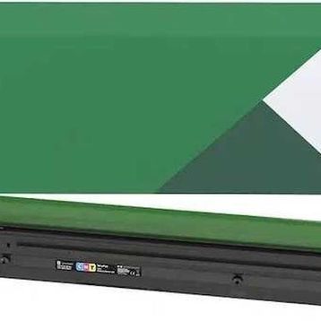 Lexmark CS921-76C0PV0 Renkli Drum Ünitesi