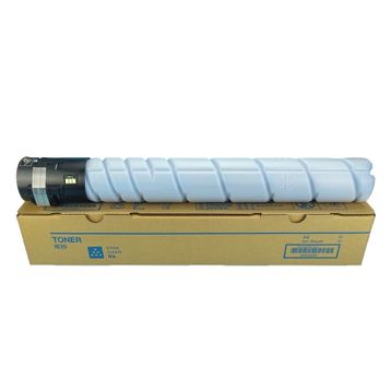 Lexmark CS921DH Mavi Toner
