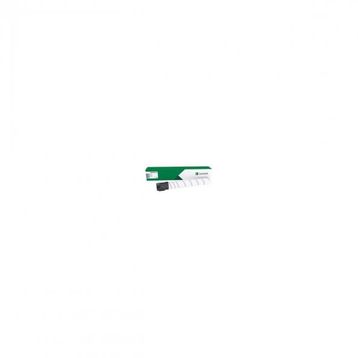 Lexmark CS921DH Mavi Toner