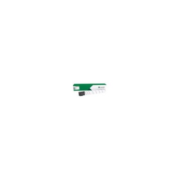 Lexmark CS921DH Siyah Toner